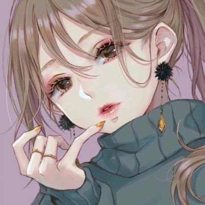 张雪峰追悼会将于本周六举行